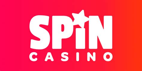 Spin casino Paraguay